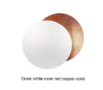 Homeko_Aisle_Round_Moon_Eclipse_Wall_Lamp_-_-4212279 Homeko Aisle Round Moon Eclipse Wall Lamp