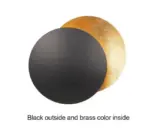 Homeko_Aisle_Round_Moon_Eclipse_Wall_Lamp_-_-4212285 Homeko Aisle Round Moon Eclipse Wall Lamp