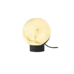 Homeko Alabaster Table Lamp