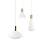 Homeko_Aluminum_Ceiling_Plate_Pendant_Lamp_-_-4212478 Homeko Aluminum Ceiling Plate Pendant Lamp