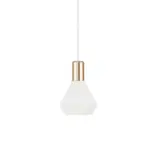 Homeko_Aluminum_Ceiling_Plate_Pendant_Lamp_-_-4212498 Homeko Aluminum Ceiling Plate Pendant Lamp