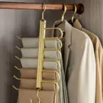 Homeko_Aluminum_Space_Saving_Pant_Hangers_-_-4212616 Homeko Aluminum Space Saving Pant Hangers