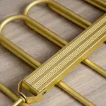 Homeko_Aluminum_Space_Saving_Pant_Hangers_-_-4212629 Homeko Aluminum Space Saving Pant Hangers