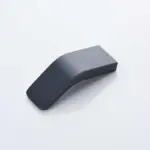 Homeko Aluminum Wall Hooks
