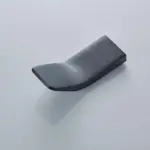 Homeko Aluminum Wall Hooks