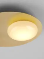 Homeko Angled Wall Lamp
