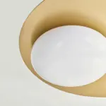 Homeko Angled Wall Lamp