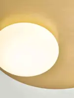 Homeko Angled Wall Lamp