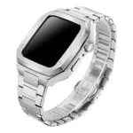 Homeko_Apple_Watch_Case_-_-4213314 Homeko Apple Watch Case