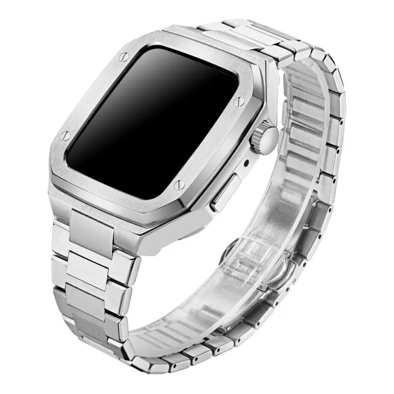 Homeko Apple Watch Case