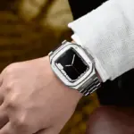 Homeko_Apple_Watch_Case_-_-4213319 Homeko Apple Watch Case