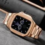 Homeko_Apple_Watch_Case_-_-4213324 Homeko Apple Watch Case