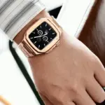 Homeko_Apple_Watch_Case_-_-4213330 Homeko Apple Watch Case