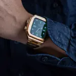 Homeko_Apple_Watch_Case_-_-4213335 Homeko Apple Watch Case