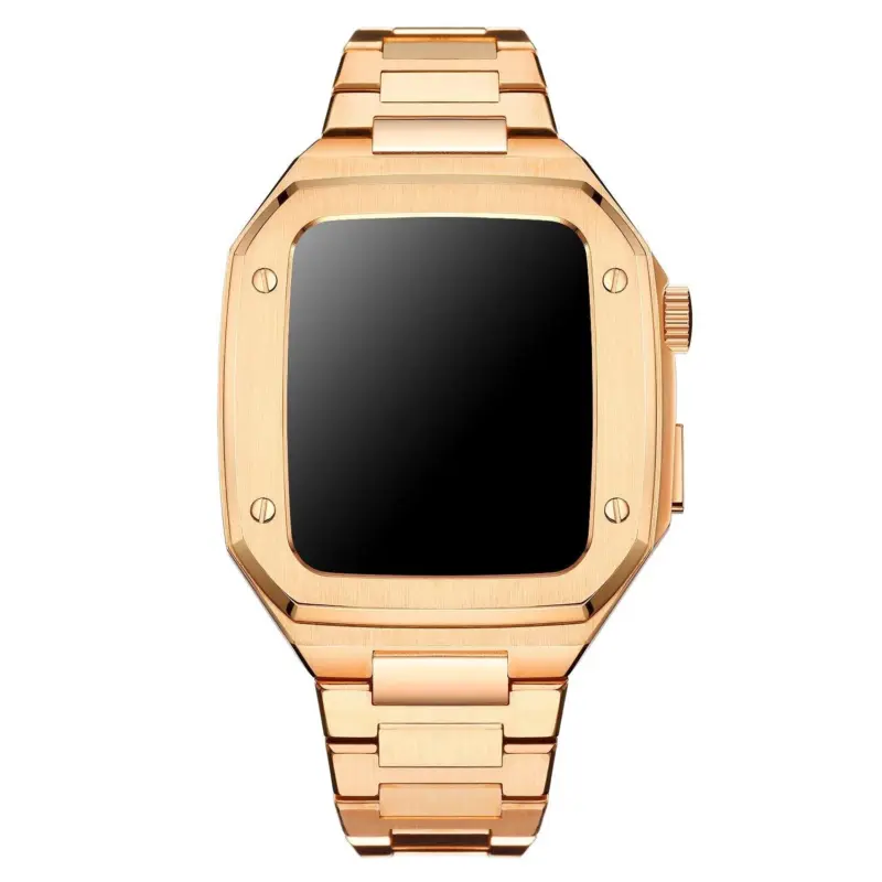 Homeko Apple Watch Case