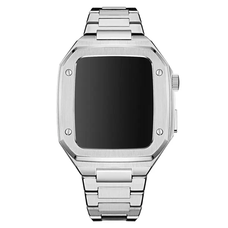 Homeko Apple Watch Case
