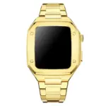 Homeko_Apple_Watch_Case_-_-4213348 Homeko Apple Watch Case