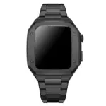 Homeko_Apple_Watch_Case_-_-4213354 Homeko Apple Watch Case