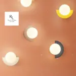 Homeko_Arc_Colorful_Nordic_Wall_Lamp_Sconce_Light_Fixtures_-_-4213365 Homeko Arc Colorful Nordic Wall Lamp Sconce Light Fixtures
