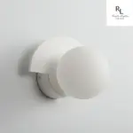 Homeko_Arc_Colorful_Nordic_Wall_Lamp_Sconce_Light_Fixtures_-_-4213376 Homeko Arc Colorful Nordic Wall Lamp Sconce Light Fixtures