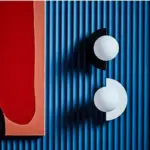Homeko_Arc_Colorful_Nordic_Wall_Lamp_Sconce_Light_Fixtures_-_-4213399 Homeko Arc Colorful Nordic Wall Lamp Sconce Light Fixtures