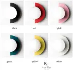 Homeko_Arc_Colorful_Nordic_Wall_Lamp_Sconce_Light_Fixtures_-_-4213403 Homeko Arc Colorful Nordic Wall Lamp Sconce Light Fixtures