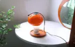 Homeko Aromatherapy Candlestick Lamp