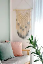Homeko_Art_Boho_Macrame_Dream_Catcher_Homeko_Hanging_-_-4213649 Homeko Art Boho Macrame Dream Catcher Homeko Hanging