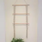 Homeko_Art_Boho_Macrame_Hanging_Ladder_Homeko_Handing_-_-4213669 Homeko Art Boho Macrame Hanging Ladder Homeko Handing
