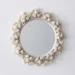 Homeko_Art_Boho_Macrame_Homeko_Mirrors_Round_Homeko_Handing_-_-4213601 Homeko Art Boho Macrame Homeko Mirrors Round Homeko Handing