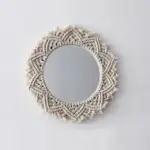 Homeko_Art_Boho_Macrame_Homeko_Mirrors_Round_Homeko_Handing_-_-4213606 Homeko Art Boho Macrame Homeko Mirrors Round Homeko Handing