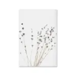 Homeko Art Botanical Canvas Art Homeko Handing