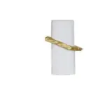 Homeko_Art_Vases_-_-4213857 Homeko Art Vases