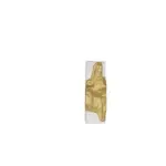 Homeko_Art_Vases_-_-4213861 Homeko Art Vases