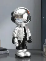 Homeko_Astronaut_Statue_-_-4213973 Homeko Astronaut Statue