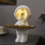 Homeko_Astronaut_Tray_-_-4213986 Homeko Astronaut Tray