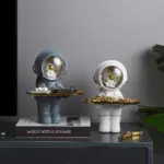 Homeko_Astronaut_Tray_-_-4213992 Homeko Astronaut Tray