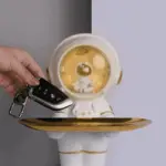 Homeko_Astronaut_Tray_-_-4213998 Homeko Astronaut Tray
