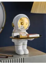 Homeko_Astronaut_Tray_-_-4214010 Homeko Astronaut Tray