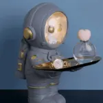 Homeko_Astronaut_Tray_-_-4214016 Homeko Astronaut Tray