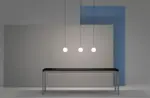 Homeko_Ball_Single_Globe_Pendant_Light_-_-4214214 Homeko Ball Single Globe Pendant Light