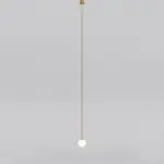Homeko_Ball_Single_Globe_Pendant_Light_-_-4214229 Homeko Ball Single Globe Pendant Light