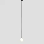 Homeko_Ball_Single_Globe_Pendant_Light_-_-4214233 Homeko Ball Single Globe Pendant Light