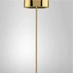 Homeko_Ball_Single_Globe_Pendant_Light_-_-4214248 Homeko Ball Single Globe Pendant Light