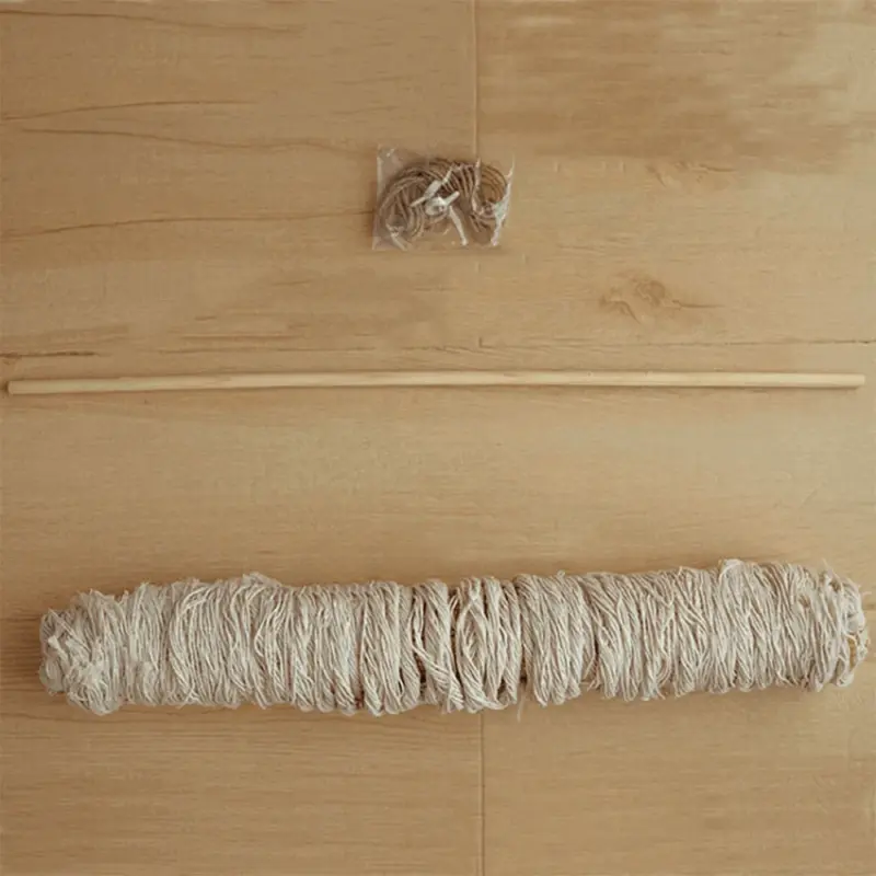 Homeko Bande Bohemian Wall Hanging