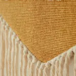 Homeko Bande Bohemian Wall Hanging