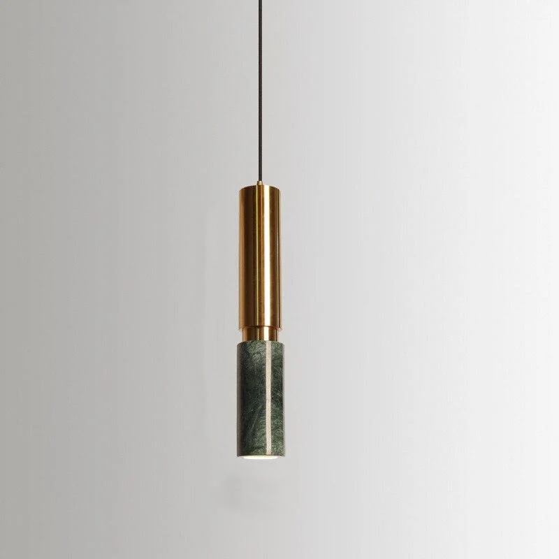 Homeko Bar Marble Design Pendant Lamp -