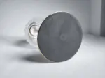 Homeko Bar Touch Glass Table Lamp