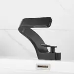 Homeko Bathroom Faucet