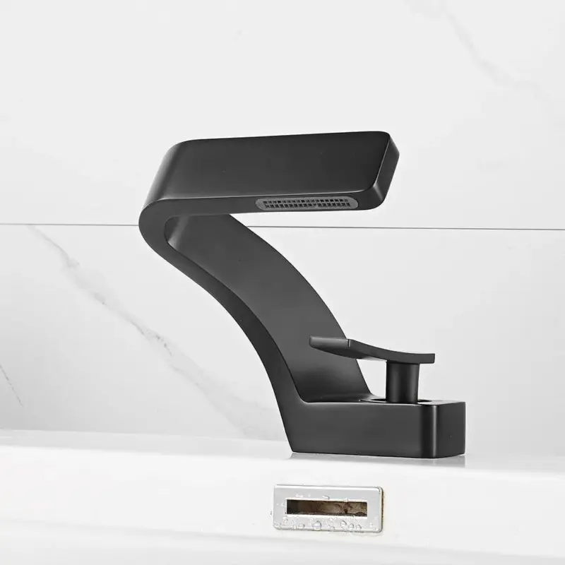 Homeko Bathroom Faucet